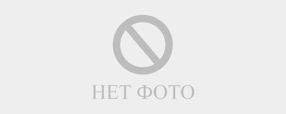 Отключение электроэнергии 28.08.2026